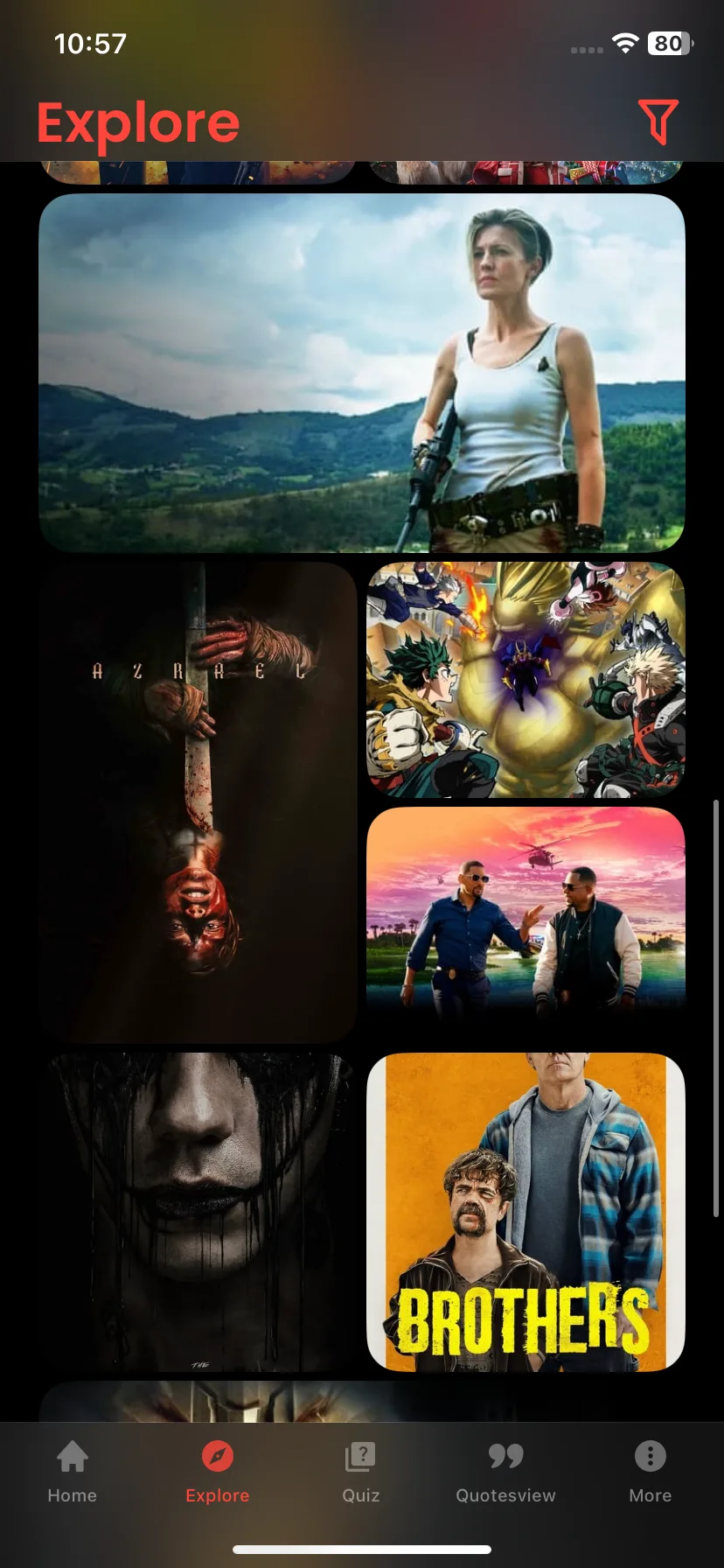 Test Image 11